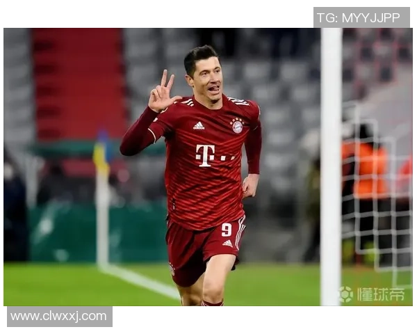 与华为解约的足球明星深度解析：背后的原因与未来发展动向