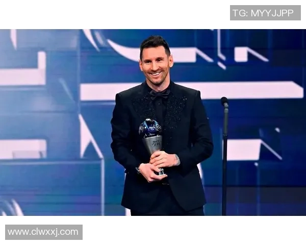 世界足坛传奇球星盘点：从梅西到C罗，谁是最伟大的足球巨星