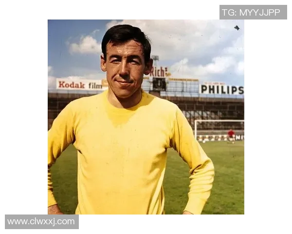 世界杯足球明星卡开包揭晓神秘球员引发球迷热议