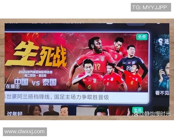 世界足球黑人球星排行榜十大传奇人物你知道几个