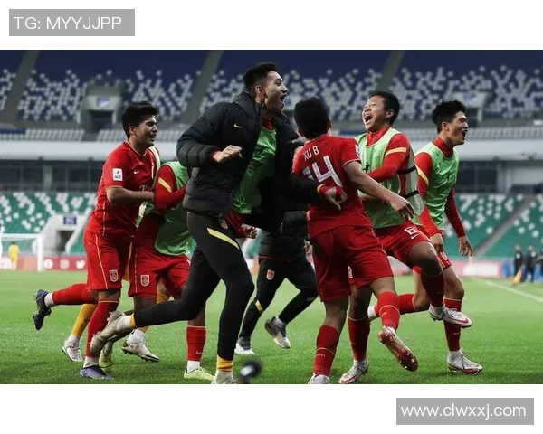 中国足球代言球星揭秘他们的代言背后故事与影响力