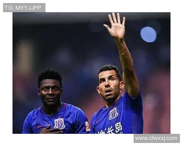 中国足球球星频繁失误引发球迷吐槽：到底谁能扛起振兴中国足球的大旗