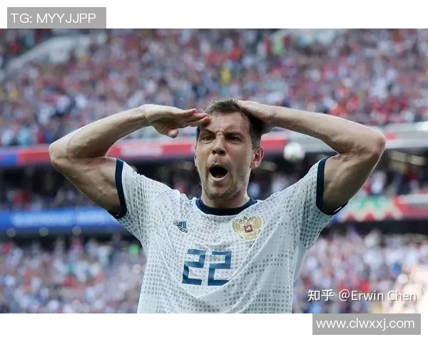 亲临赛场近距离感受球星风采与激情四射的足球魅力