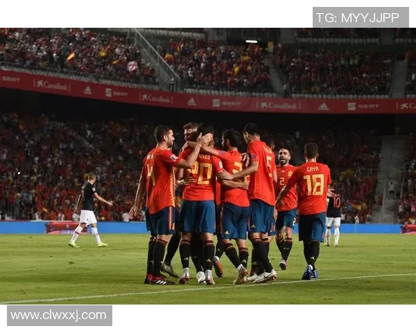 伊朗足球核心球星引领新黄金时代的奋进与荣耀追梦之路