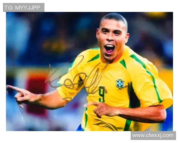 全球足坛十大传奇球星精彩瞬间回顾 展现无与伦比的球技与荣耀