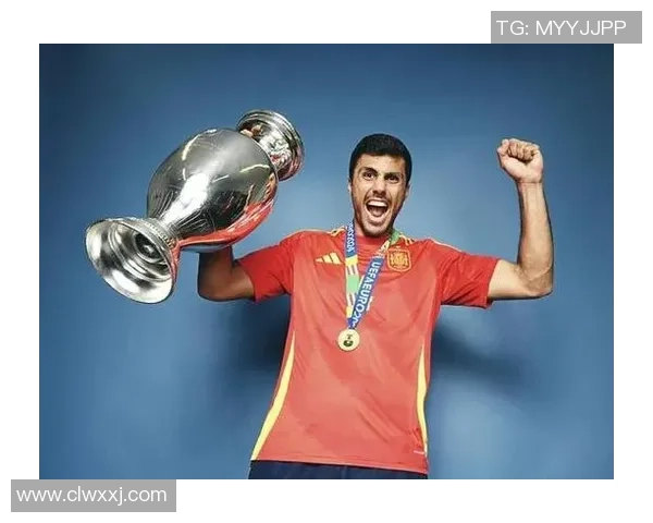 全球足球六号传奇球星排名盘点 看看谁是历史最佳六号球员