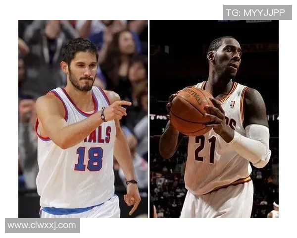 全球足球妖锋球星排名前十：谁是当今最具潜力的进攻天才