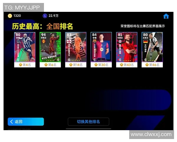 冷门却精彩的足球球星排行榜 那些被忽视的天才与传奇