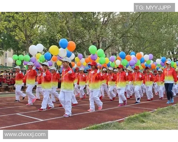 八宿县足球球星汇聚展现家乡足球风采的明星名单及成就