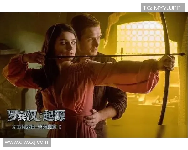 加特林足球球星背后的传奇故事与成就解析