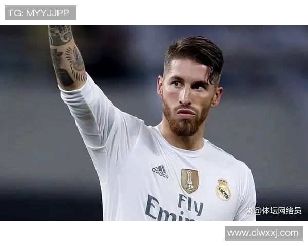 历史足球百大球星排名回顾与分析 不同时代巨星的巅峰对决