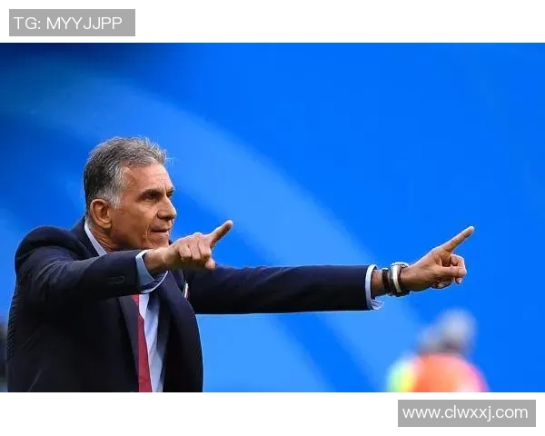 希腊足球明星崛起之路 从青训到欧洲赛场的辉煌历程