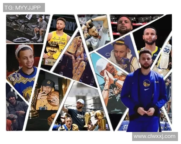 库里最喜欢的足球明星是谁？他为何如此崇拜这位球员背后的故事揭秘