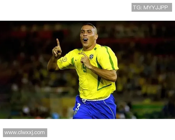 当红前五足球球星最新排名揭晓 谁是当前最强足球巨星的领军人物