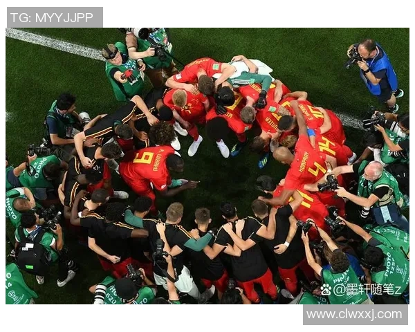 彩足球球星风采展现 从绿茵场到全球舞台的传奇故事