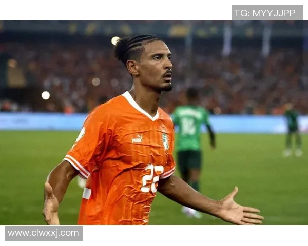 截肢足球球星励志故事：突破身体极限成就运动传奇