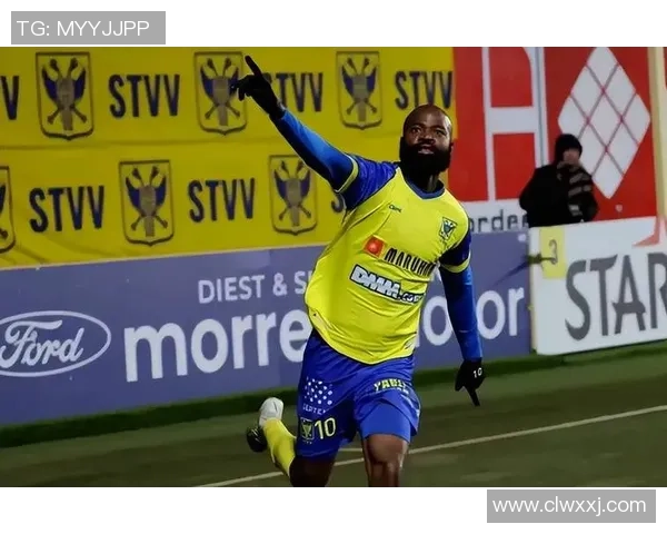 总爱与对手发生冲突的男足球星是谁引发球迷热议