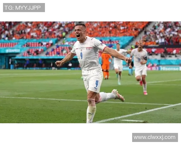 捷克足球历史上五大球星盘点及其辉煌成就解析