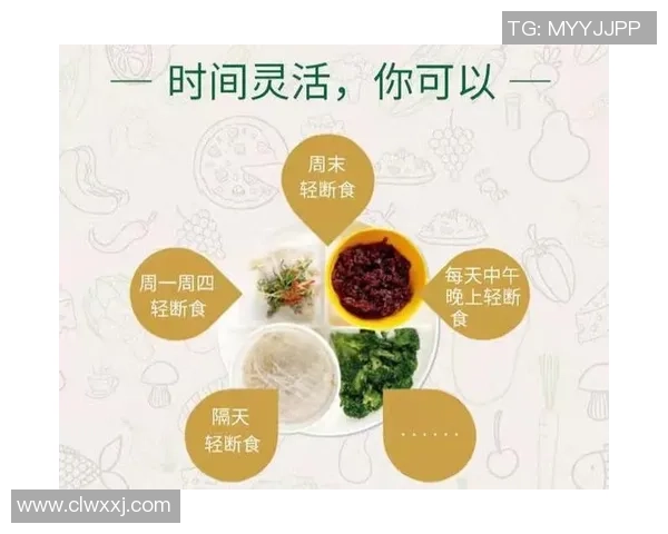 揭秘足球球星餐桌日常与饮食秘诀助力赛场持久爆发力