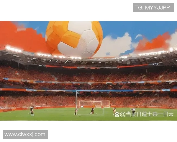 毛球星风采：从足球场上的传奇到个人生活的多维面貌解析