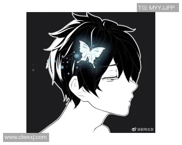 甜蜜球星情侣头像合集展现绿茵场上的浪漫与青春风采