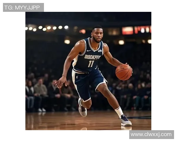 篮球巨星跨界投资足球事业 打造全球体育新风口