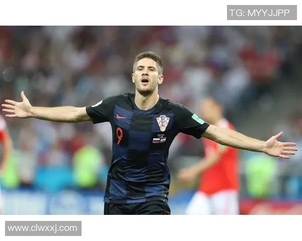 英俊飒爽：足球明星高清照片集锦