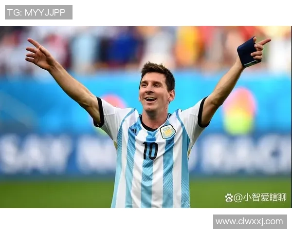 说粤语的足球巨星是谁 他在场内外的表现为何如此出色