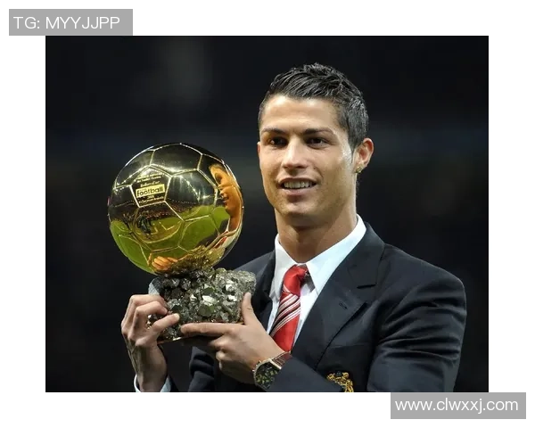 足球历史上最具影响力的25号球星排名及其辉煌成就解析