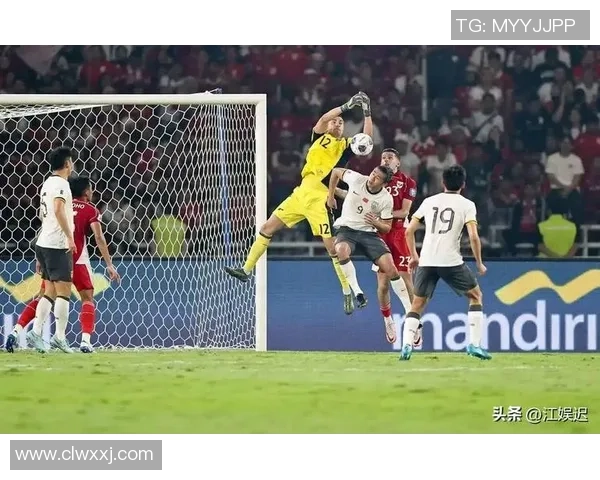 足球史上两大暴力球星是谁 他们的暴力行为如何影响了比赛和球迷