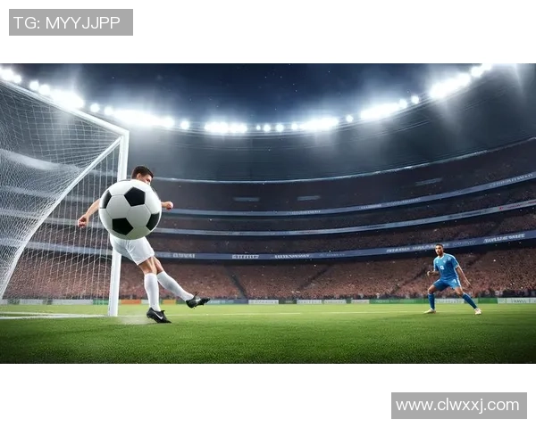 足球场上的荣耀旋律：解读球星成名曲背后的故事与情感传递