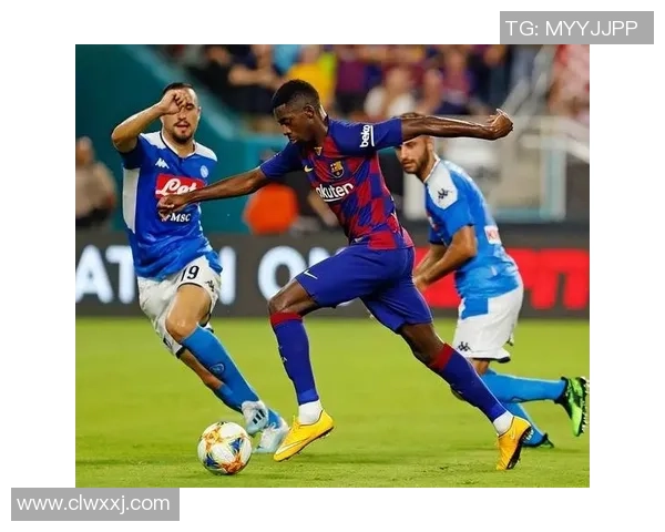 足球天才L再创辉煌带领球队走向新巅峰展现无可匹敌的竞技魅力与领袖风范