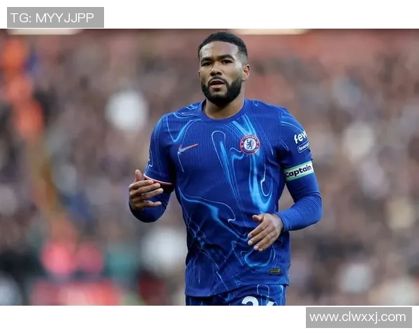 足球巨星们纷纷向詹姆斯送上祝贺，赞扬其传奇成就与篮球精神