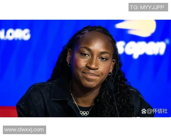 足球巨星背后的她 揭秘球星妹妹不为人知的成长与奋斗历程