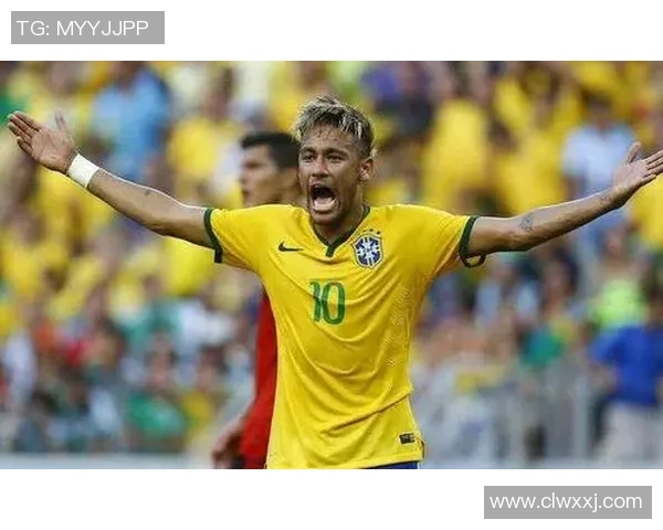 足球巨星的宗教信仰对其职业生涯与个人精神世界的影响探析